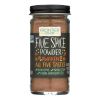 Frontier Herb Chinese Five Spice Seasoning - 1.92 Oz