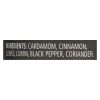 Frontier Herb Garam Masala Seasoning Blend - 2.0 Oz