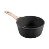 Multipurpose Cooking Sauce Pot with Handle for Household Or Commercial